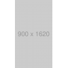 dress_png159