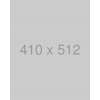 dress_shirt_png8068