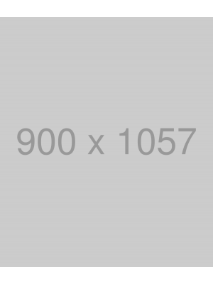 dress_png149