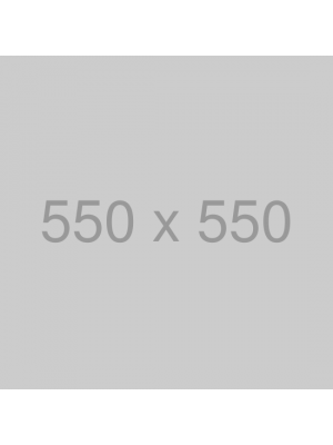 dress_png196