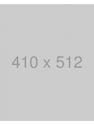dress_shirt_png8068