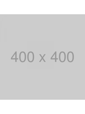 dress_shirt_png8069