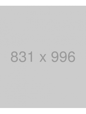 dress_shirt_png8075