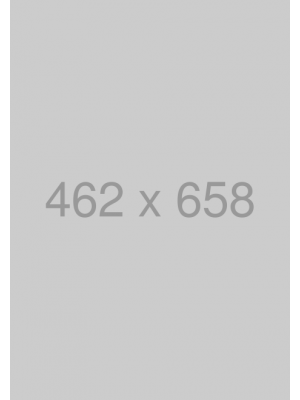dress_shirt_png8079