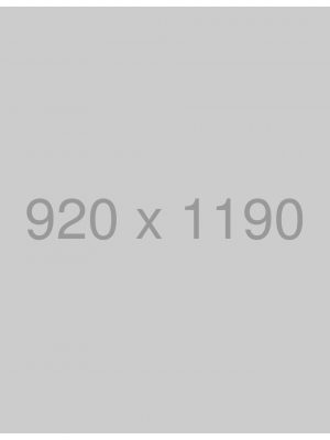 dress_shirt_png8080